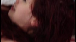 Captura de 'Trans Lesbians' nº 54