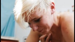 Captura de 'Trans Lesbians' nº 125