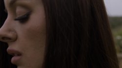 Captura de 'Edge' nº 3