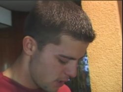 Captura de 'The Video Adventures of Peeping Tom Number 28' nº 42