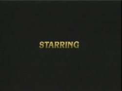 Captura de 'The Video Adventures of Peeping Tom Number 28' nº 5