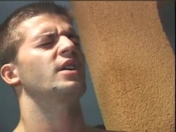Captura de 'The Video Adventures of Peeping Tom Number 28' nº 59