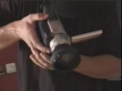 Captura de 'The Video Adventures of Peeping Tom Number 28' nº 61