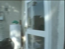 Captura de 'The Video Adventures of Peeping Tom Number 28' nº 64