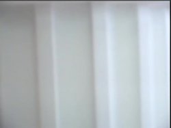 Captura de 'The Video Adventures of Peeping Tom Number 28' nº 67