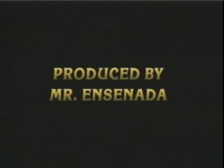 Captura de 'The Video Adventures of Peeping Tom Number 28' nº 7
