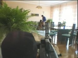 Captura de 'The Video Adventures of Peeping Tom Number 28' nº 73