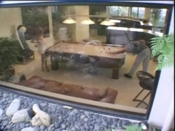 Captura de 'The Video Adventures of Peeping Tom Number 28' nº 8