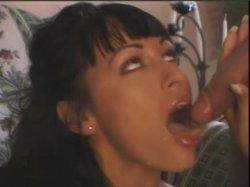 Captura de 'The Video Adventures of Peeping Tom Number 28' nº 95