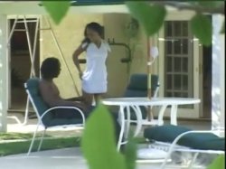Captura de 'The Video Adventures of Peeping Tom Number 28' nº 96