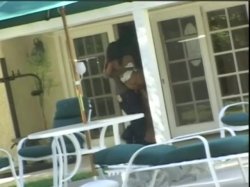 Captura de 'The Video Adventures of Peeping Tom Number 28' nº 99