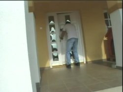 Captura de 'The Video Adventures of Peeping Tom Number 28' nº 130