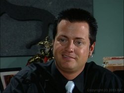 'Heart Strings' screenshot nº 54