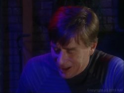 'Heart Strings' screenshot nº 6