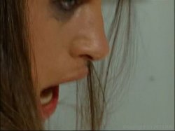 'Heart Strings' screenshot nº 19