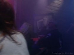 'Heart Strings' screenshot nº 2