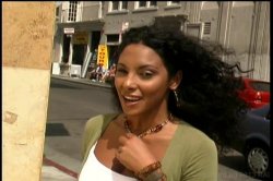 'Sista 19' screenshot nº 34