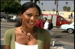 'Sista 19' screenshot nº 62