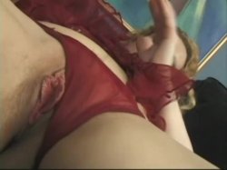 Captura de 'Battle of the Ultra Milkmaids 5' nº 72