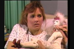 'Once Upon a Temptress' screenshot nº 4