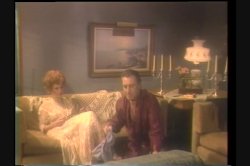 'Once Upon a Temptress' screenshot nº 43