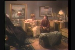 'Once Upon a Temptress' screenshot nº 44