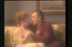 'Once Upon a Temptress' screenshot nº 45