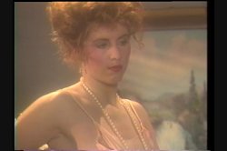'Once Upon a Temptress' screenshot nº 46