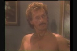 'Once Upon a Temptress' screenshot nº 67