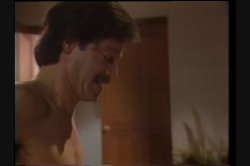 'Once Upon a Temptress' screenshot nº 93