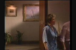 'Once Upon a Temptress' screenshot nº 100