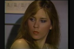 'Once Upon a Temptress' screenshot nº 114
