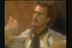 'Once Upon a Temptress' screenshot nº 117