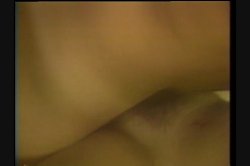 'Once Upon a Temptress' screenshot nº 122