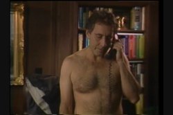 'Once Upon a Temptress' screenshot nº 133