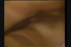'Once Upon a Temptress' screenshot nº 30