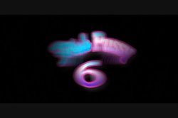 Captura de 'Fresh Pussy 6' nº 1