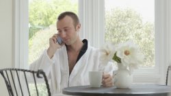 Captura de 'Office Affairs 2: Work From Home Edition' nº 39