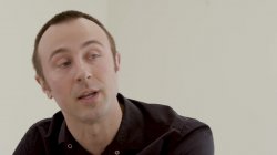Captura de 'Office Affairs 2: Work From Home Edition' nº 41