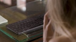 Captura de 'Office Affairs 2: Work From Home Edition' nº 75