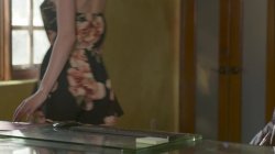 Captura de 'Office Affairs 2: Work From Home Edition' nº 76