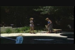 Captura de 'Loose Lifestyles' nº 34