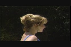 Captura de 'Loose Lifestyles' nº 48