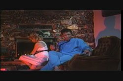 Captura de 'Loose Lifestyles' nº 6