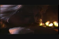 Captura de 'Loose Lifestyles' nº 61