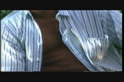 Captura de 'Loose Lifestyles' nº 67