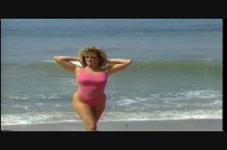 Captura de 'Loose Lifestyles' nº 69