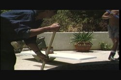 Captura de 'Loose Lifestyles' nº 11