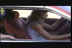 Captura de 'Loose Lifestyles' nº 13