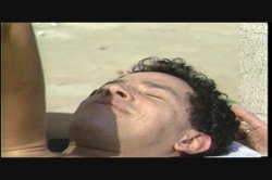 Captura de 'Loose Lifestyles' nº 30